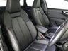 USED 2024 24 AUDI Q4 E-TRON 45 Sport SUV 5dr Electric Auto 82kWh (286 ps) *CARPLAY*HEATED SEATS*REV CAM*