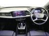 USED 2024 24 AUDI Q4 E-TRON 45 Sport SUV 5dr Electric Auto 82kWh (286 ps) *CARPLAY*HEATED SEATS*REV CAM*