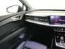 USED 2024 24 AUDI Q4 E-TRON 45 Sport SUV 5dr Electric Auto 82kWh (286 ps) *CARPLAY*HEATED SEATS*REV CAM*