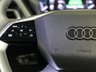 USED 2024 24 AUDI Q4 E-TRON 45 Sport SUV 5dr Electric Auto 82kWh (286 ps) *CARPLAY*HEATED SEATS*REV CAM*