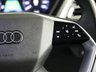 USED 2024 24 AUDI Q4 E-TRON 45 Sport SUV 5dr Electric Auto 82kWh (286 ps) *CARPLAY*HEATED SEATS*REV CAM*
