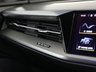 USED 2024 24 AUDI Q4 E-TRON 45 Sport SUV 5dr Electric Auto 82kWh (286 ps) *CARPLAY*HEATED SEATS*REV CAM*