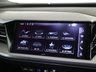 USED 2024 24 AUDI Q4 E-TRON 45 Sport SUV 5dr Electric Auto 82kWh (286 ps) *CARPLAY*HEATED SEATS*REV CAM*