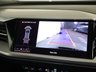 USED 2024 24 AUDI Q4 E-TRON 45 Sport SUV 5dr Electric Auto 82kWh (286 ps) *CARPLAY*HEATED SEATS*REV CAM*