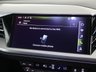 USED 2024 24 AUDI Q4 E-TRON 45 Sport SUV 5dr Electric Auto 82kWh (286 ps) *CARPLAY*HEATED SEATS*REV CAM*