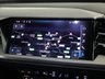 USED 2024 24 AUDI Q4 E-TRON 45 Sport SUV 5dr Electric Auto 82kWh (286 ps) *CARPLAY*HEATED SEATS*REV CAM*