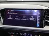 USED 2024 24 AUDI Q4 E-TRON 45 Sport SUV 5dr Electric Auto 82kWh (286 ps) *CARPLAY*HEATED SEATS*REV CAM*