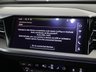 USED 2024 24 AUDI Q4 E-TRON 45 Sport SUV 5dr Electric Auto 82kWh (286 ps) *CARPLAY*HEATED SEATS*REV CAM*