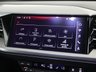 USED 2024 24 AUDI Q4 E-TRON 45 Sport SUV 5dr Electric Auto 82kWh (286 ps) *CARPLAY*HEATED SEATS*REV CAM*