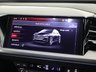 USED 2024 24 AUDI Q4 E-TRON 45 Sport SUV 5dr Electric Auto 82kWh (286 ps) *CARPLAY*HEATED SEATS*REV CAM*