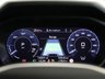 USED 2024 24 AUDI Q4 E-TRON 45 Sport SUV 5dr Electric Auto 82kWh (286 ps) *CARPLAY*HEATED SEATS*REV CAM*