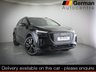 USED 2024 24 AUDI Q4 E-TRON 45 Sport SUV 5dr Electric Auto 82kWh (286 ps) *CARPLAY*HEATED SEATS*REV CAM*