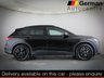 USED 2024 24 AUDI Q4 E-TRON 45 Sport SUV 5dr Electric Auto 82kWh (286 ps) *CARPLAY*HEATED SEATS*REV CAM*