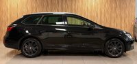 USED 2020 70 SEAT LEON 2.0 TDI XCELLENCE Lux Estate 5dr Diesel Manual Euro 6 (s/s) (150 ps) HEATED LEATHER SEATS