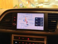 USED 2020 70 SEAT LEON 2.0 TDI XCELLENCE Lux Estate 5dr Diesel Manual Euro 6 (s/s) (150 ps) HEATED LEATHER SEATS