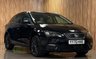 USED 2020 70 SEAT LEON 2.0 TDI XCELLENCE Lux Estate 5dr Diesel Manual Euro 6 (s/s) (150 ps) HEATED LEATHER SEATS