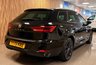 USED 2020 70 SEAT LEON 2.0 TDI XCELLENCE Lux Estate 5dr Diesel Manual Euro 6 (s/s) (150 ps) HEATED LEATHER SEATS