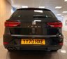 USED 2020 70 SEAT LEON 2.0 TDI XCELLENCE Lux Estate 5dr Diesel Manual Euro 6 (s/s) (150 ps) HEATED LEATHER SEATS