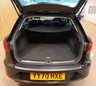 USED 2020 70 SEAT LEON 2.0 TDI XCELLENCE Lux Estate 5dr Diesel Manual Euro 6 (s/s) (150 ps) HEATED LEATHER SEATS