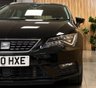USED 2020 70 SEAT LEON 2.0 TDI XCELLENCE Lux Estate 5dr Diesel Manual Euro 6 (s/s) (150 ps) HEATED LEATHER SEATS