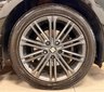USED 2020 70 SEAT LEON 2.0 TDI XCELLENCE Lux Estate 5dr Diesel Manual Euro 6 (s/s) (150 ps) HEATED LEATHER SEATS