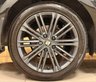 USED 2020 70 SEAT LEON 2.0 TDI XCELLENCE Lux Estate 5dr Diesel Manual Euro 6 (s/s) (150 ps) HEATED LEATHER SEATS