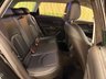 USED 2020 70 SEAT LEON 2.0 TDI XCELLENCE Lux Estate 5dr Diesel Manual Euro 6 (s/s) (150 ps) HEATED LEATHER SEATS