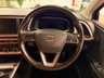 USED 2020 70 SEAT LEON 2.0 TDI XCELLENCE Lux Estate 5dr Diesel Manual Euro 6 (s/s) (150 ps) HEATED LEATHER SEATS