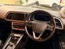 USED 2020 70 SEAT LEON 2.0 TDI XCELLENCE Lux Estate 5dr Diesel Manual Euro 6 (s/s) (150 ps) HEATED LEATHER SEATS