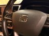 USED 2020 70 SEAT LEON 2.0 TDI XCELLENCE Lux Estate 5dr Diesel Manual Euro 6 (s/s) (150 ps) HEATED LEATHER SEATS