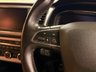 USED 2020 70 SEAT LEON 2.0 TDI XCELLENCE Lux Estate 5dr Diesel Manual Euro 6 (s/s) (150 ps) HEATED LEATHER SEATS