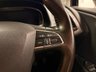 USED 2020 70 SEAT LEON 2.0 TDI XCELLENCE Lux Estate 5dr Diesel Manual Euro 6 (s/s) (150 ps) HEATED LEATHER SEATS