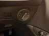 USED 2020 70 SEAT LEON 2.0 TDI XCELLENCE Lux Estate 5dr Diesel Manual Euro 6 (s/s) (150 ps) HEATED LEATHER SEATS