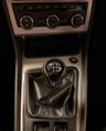 USED 2020 70 SEAT LEON 2.0 TDI XCELLENCE Lux Estate 5dr Diesel Manual Euro 6 (s/s) (150 ps) HEATED LEATHER SEATS
