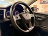USED 2020 70 SEAT LEON 2.0 TDI XCELLENCE Lux Estate 5dr Diesel Manual Euro 6 (s/s) (150 ps) HEATED LEATHER SEATS