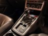 USED 2020 70 SEAT LEON 2.0 TDI XCELLENCE Lux Estate 5dr Diesel Manual Euro 6 (s/s) (150 ps) HEATED LEATHER SEATS