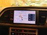 USED 2020 70 SEAT LEON 2.0 TDI XCELLENCE Lux Estate 5dr Diesel Manual Euro 6 (s/s) (150 ps) HEATED LEATHER SEATS