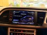 USED 2020 70 SEAT LEON 2.0 TDI XCELLENCE Lux Estate 5dr Diesel Manual Euro 6 (s/s) (150 ps) HEATED LEATHER SEATS