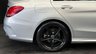 USED 2017 67 MERCEDES-BENZ C CLASS 2.1 C220d AMG Line G-Tronic+ Euro 6 (s/s) 4dr FULL SERVICE HISTORY - 2KEYS