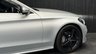 USED 2017 67 MERCEDES-BENZ C CLASS 2.1 C220d AMG Line G-Tronic+ Euro 6 (s/s) 4dr FULL SERVICE HISTORY - 2KEYS