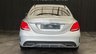 USED 2017 67 MERCEDES-BENZ C CLASS 2.1 C220d AMG Line G-Tronic+ Euro 6 (s/s) 4dr FULL SERVICE HISTORY - 2KEYS