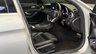 USED 2017 67 MERCEDES-BENZ C CLASS 2.1 C220d AMG Line G-Tronic+ Euro 6 (s/s) 4dr FULL SERVICE HISTORY - 2KEYS
