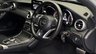 USED 2017 67 MERCEDES-BENZ C CLASS 2.1 C220d AMG Line G-Tronic+ Euro 6 (s/s) 4dr FULL SERVICE HISTORY - 2KEYS