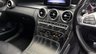 USED 2017 67 MERCEDES-BENZ C CLASS 2.1 C220d AMG Line G-Tronic+ Euro 6 (s/s) 4dr FULL SERVICE HISTORY - 2KEYS
