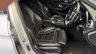 USED 2017 67 MERCEDES-BENZ C CLASS 2.1 C220d AMG Line G-Tronic+ Euro 6 (s/s) 4dr FULL SERVICE HISTORY - 2KEYS