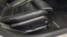 USED 2017 67 MERCEDES-BENZ C CLASS 2.1 C220d AMG Line G-Tronic+ Euro 6 (s/s) 4dr FULL SERVICE HISTORY - 2KEYS