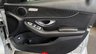 USED 2017 67 MERCEDES-BENZ C CLASS 2.1 C220d AMG Line G-Tronic+ Euro 6 (s/s) 4dr FULL SERVICE HISTORY - 2KEYS