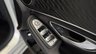 USED 2017 67 MERCEDES-BENZ C CLASS 2.1 C220d AMG Line G-Tronic+ Euro 6 (s/s) 4dr FULL SERVICE HISTORY - 2KEYS