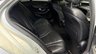 USED 2017 67 MERCEDES-BENZ C CLASS 2.1 C220d AMG Line G-Tronic+ Euro 6 (s/s) 4dr FULL SERVICE HISTORY - 2KEYS