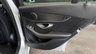USED 2017 67 MERCEDES-BENZ C CLASS 2.1 C220d AMG Line G-Tronic+ Euro 6 (s/s) 4dr FULL SERVICE HISTORY - 2KEYS